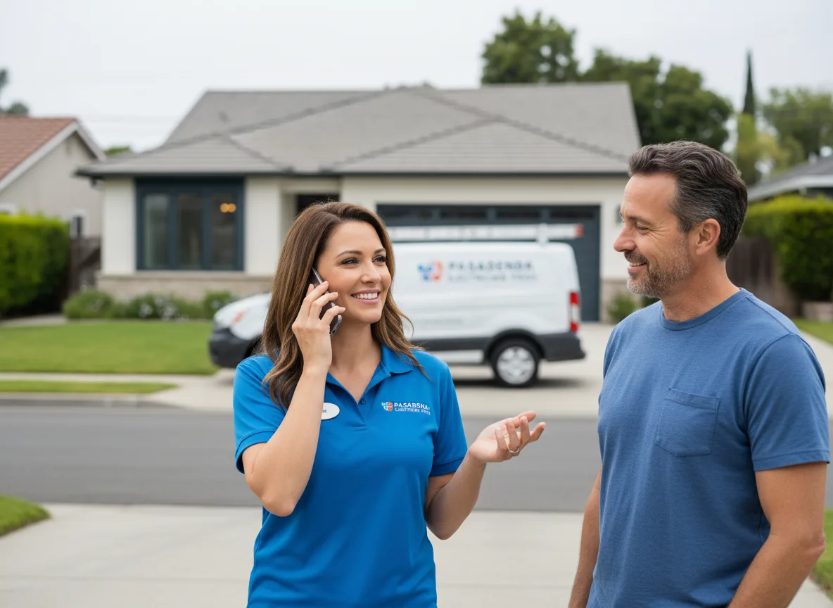Electrician East Haddam, CT FAQs